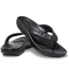 Show Pair View
