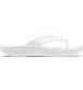 Show Side View