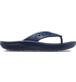 Show Side View