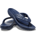 Show Pair View