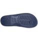 Show Bottom View