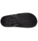 Show Bottom View