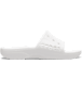 Show Side View