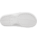 Show Bottom View