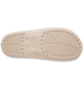 Show Bottom View