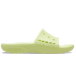 Show Side View