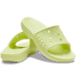 Show Pair View
