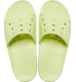 Show Top View