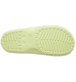 Show Bottom View