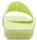 Show Back View