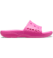 Show Side View