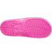 Show Bottom View