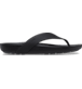 Show Side View