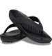 Show Pair View