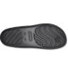 Show Bottom View