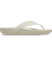 Show Side View