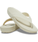 Show Pair View