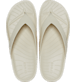 Show Top View