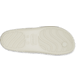 Show Bottom View