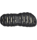 Show Bottom View
