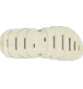 Show Bottom View