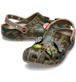 Show Pair View