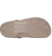 Show Bottom View