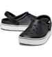 Show Pair View