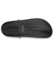 Show Bottom View