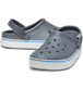 Show Pair View
