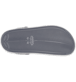 Show Bottom View