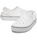 Show Pair View