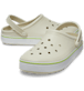 Show Pair View