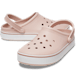 Show Pair View
