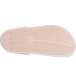 Show Bottom View