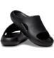 Show Pair View