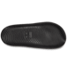 Show Bottom View