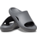 Show Pair View