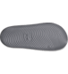 Show Bottom View