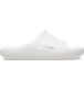Show Side View