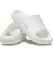 Show Pair View
