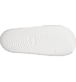 Show Bottom View