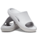Show Pair View