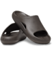 Show Pair View
