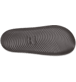 Show Bottom View
