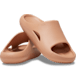 Show Pair View