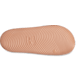 Show Bottom View