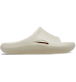 Show Side View