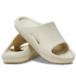 Show Pair View
