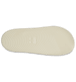 Show Bottom View